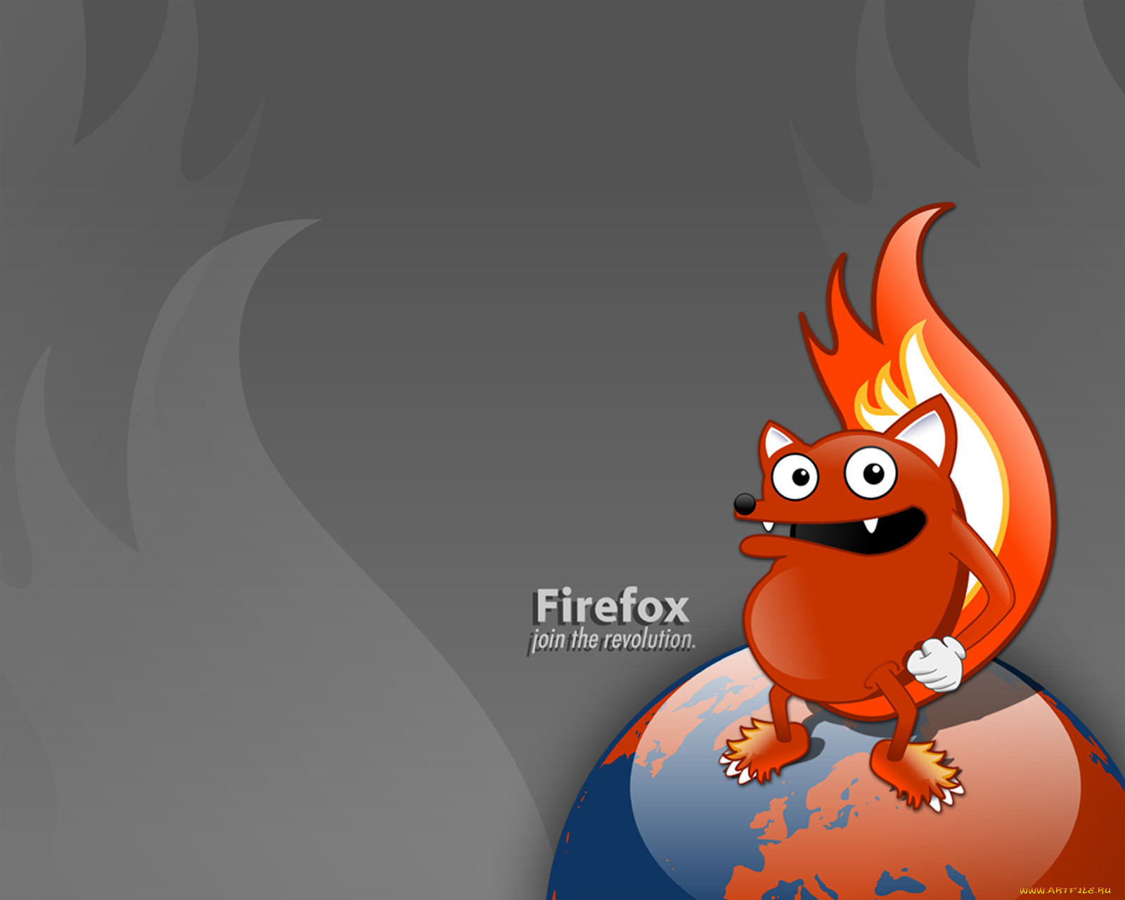 , mozilla, firefox